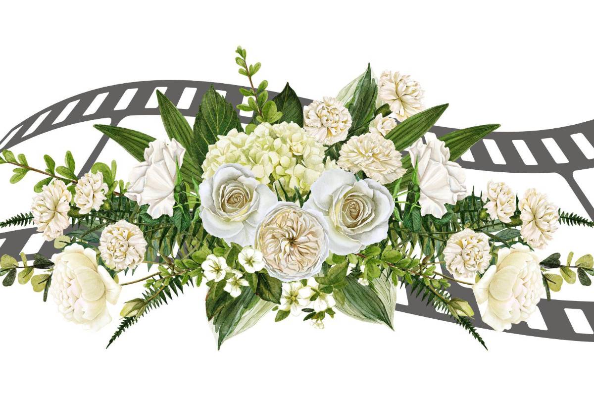 Tres primeras actrices y Lee Tamahori