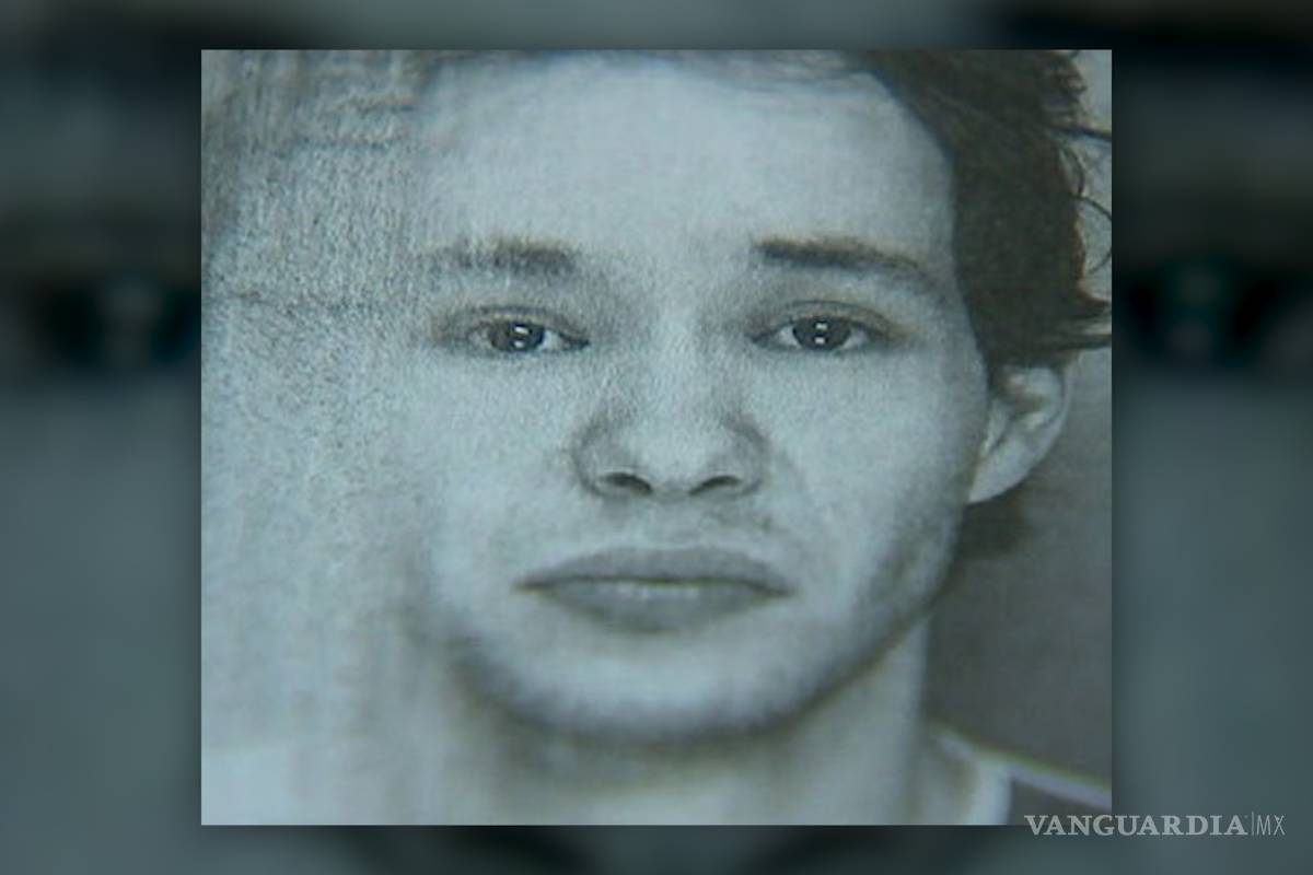 Ebrio pone a niña tras el volante en EU