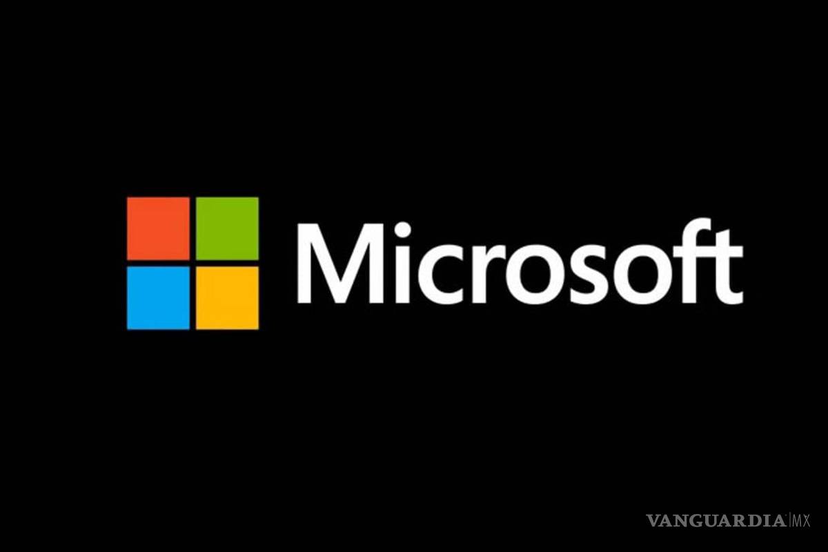 Microsoft se rinde, pospone el regreso de los empleados a la oficina para una fecha posterior