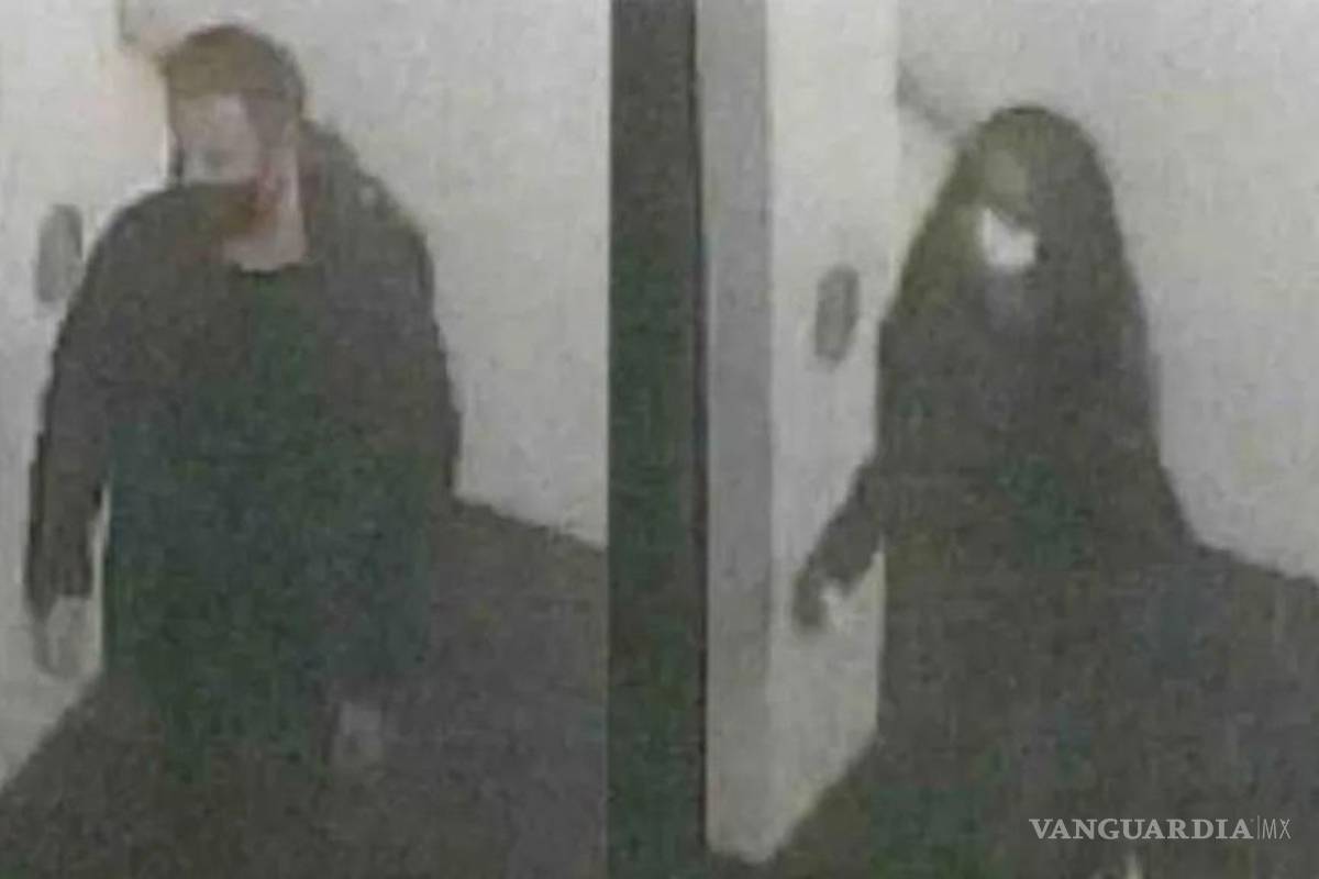 ¿Y dónde está el carísimo vino robado de un restaurante español?