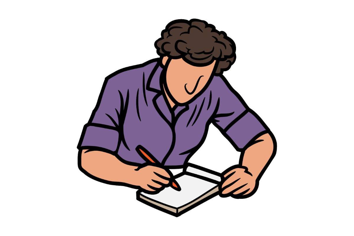 José Agustín y Gastón Santos