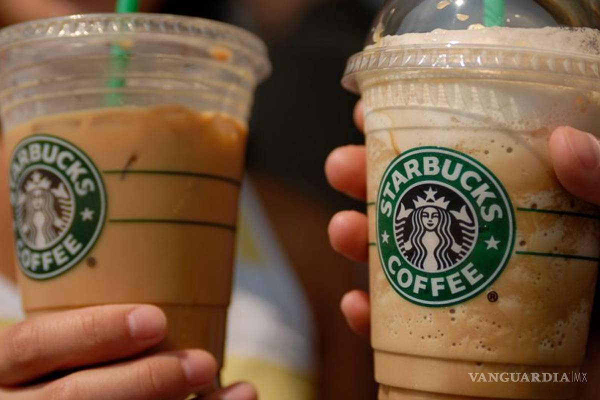 El consumo de café en México: En la guerra de las cafeterías, el que gana es el consumidor