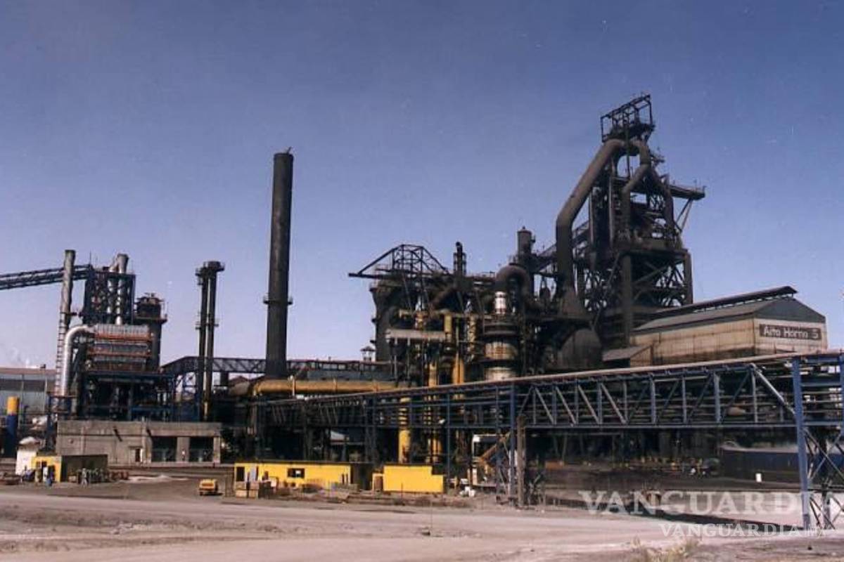 Prepara AHMSA denuncia por fraude contra director y subgerente de Recursos Humanos