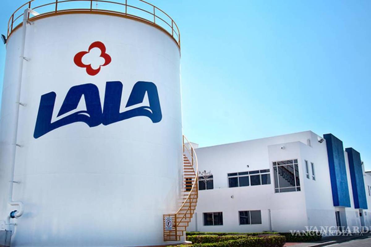 $!Grupo LALA prioriza proyectos en beneficio de comunidades y áreas protegidas.