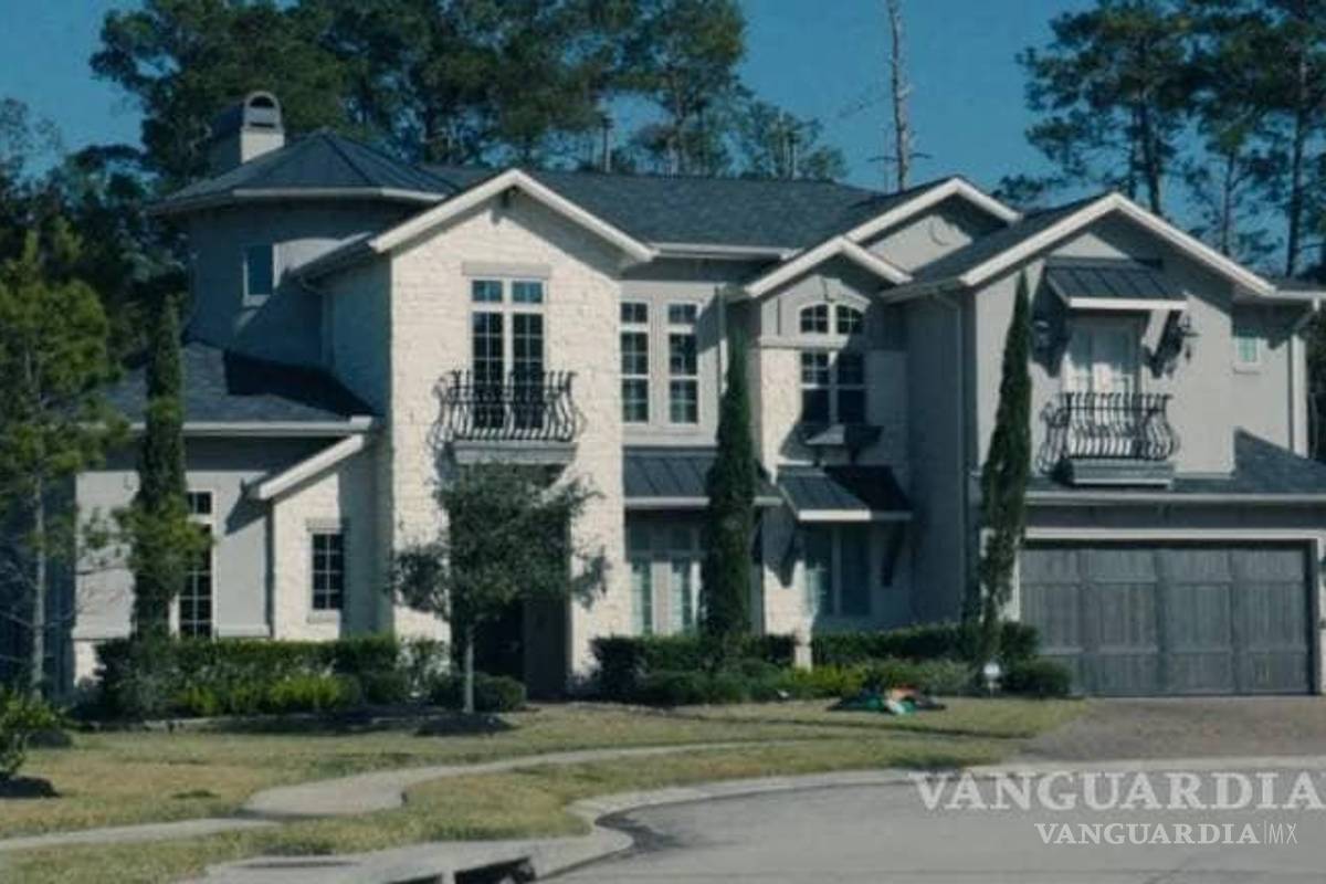 “La Mansión del Bienestar”; nombran casa de hijo de AMLO en Google Maps