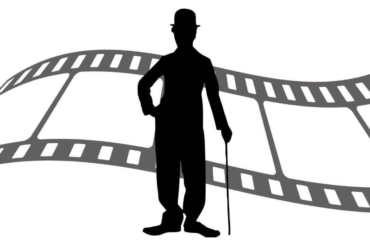 ‘La quimera de oro’ y David Lynch