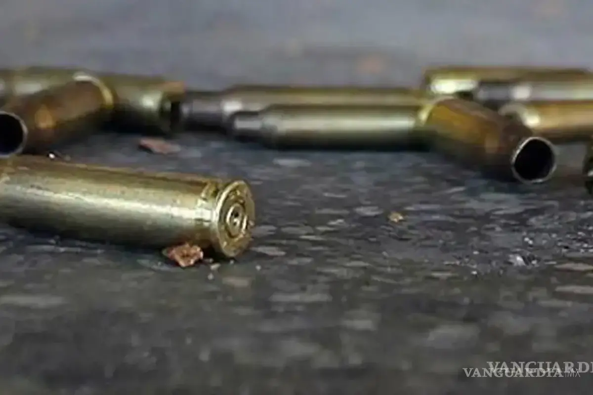 Masacre en Apaseo el Grande, Guanajuato, ataque a panteón deja siete muertos