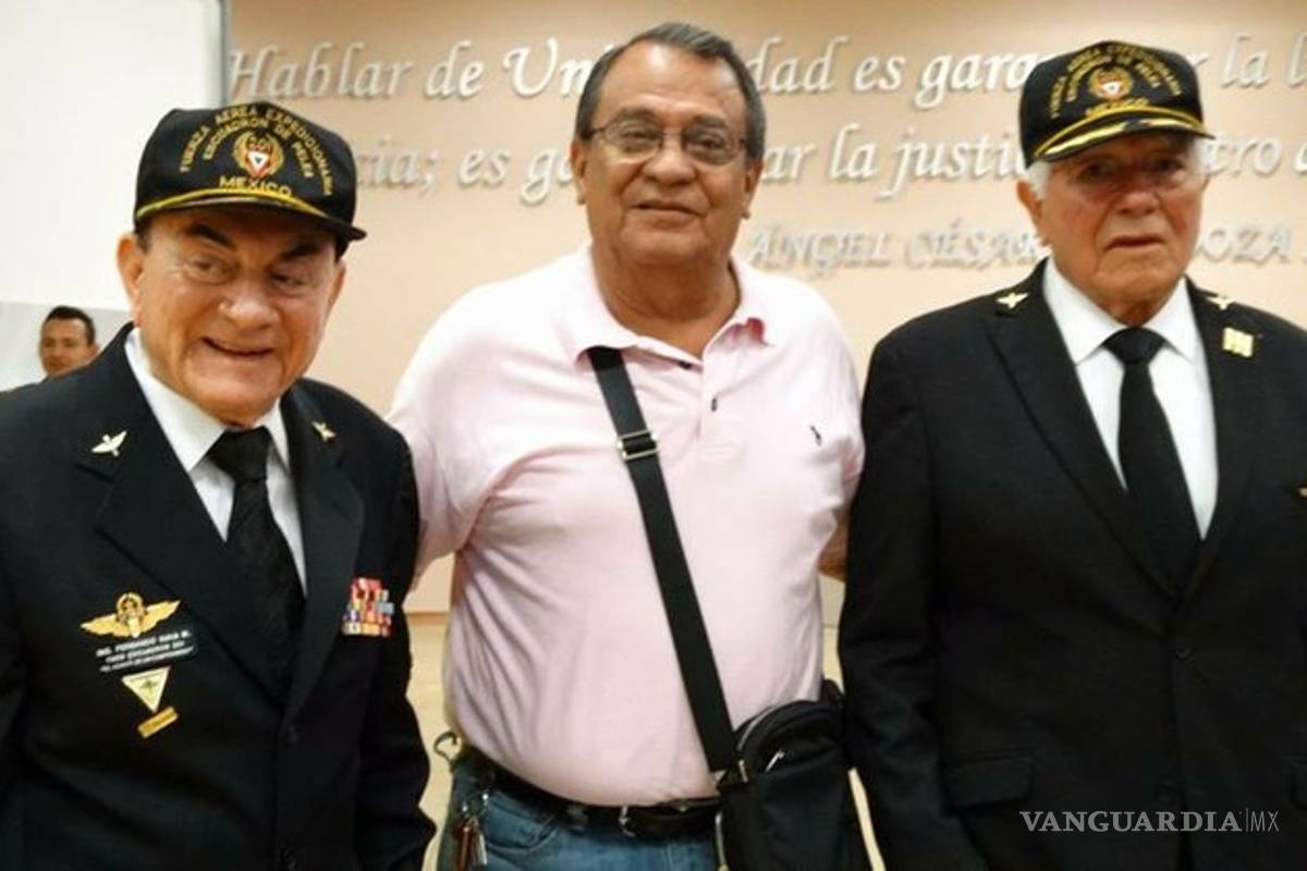 Ordenan aprehender a quinto implicado en asesinato del periodista Max Rodríguez