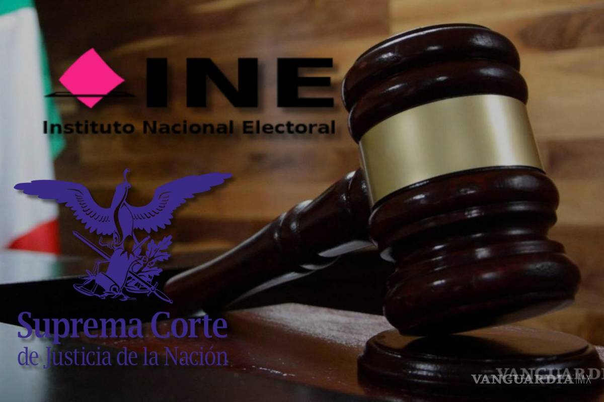 Las noticias más importantes del 29 de octubre en México