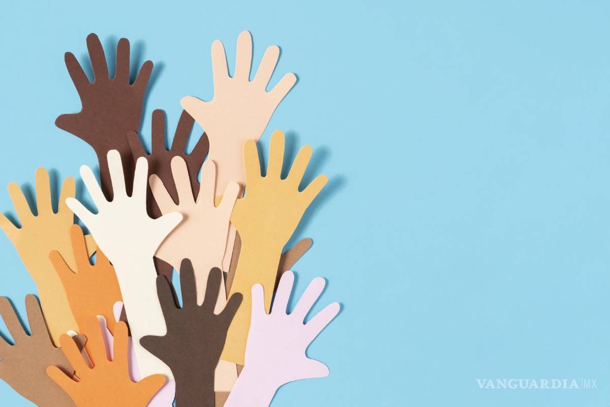 Los derechos humanos en México, a examen