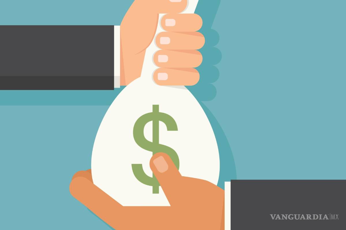 Dan ‘oxígeno’ a finanzas; deuda de Coahuila se iría hasta 2048