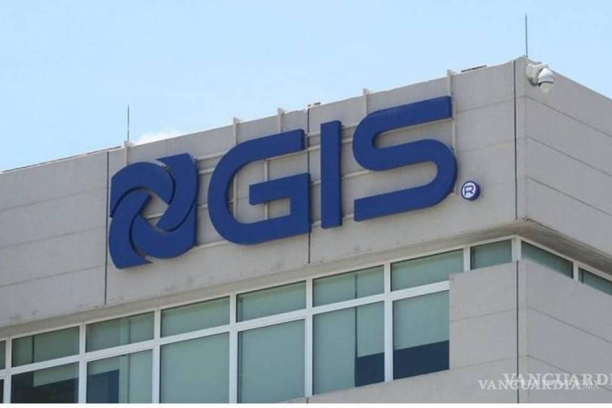 Crece Grupo Industrial Saltillo 40% en UAFIRDA en el 1T24