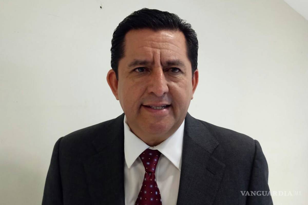 ‘Sin sustento, rumores sobre privatización del agua’