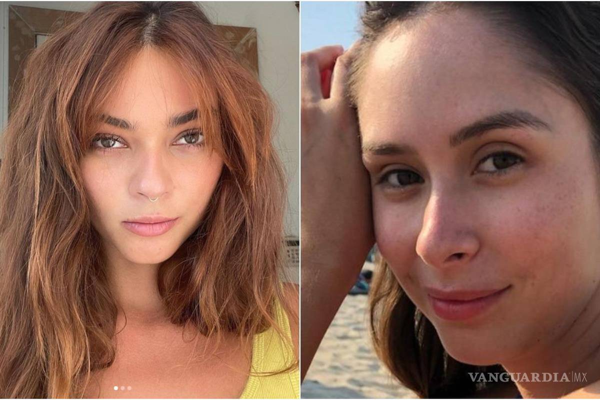 Ex estudiante de la UDEM, amiga de la modelo Christy Gilles encontrada muerta, se encuentra grave en hospital