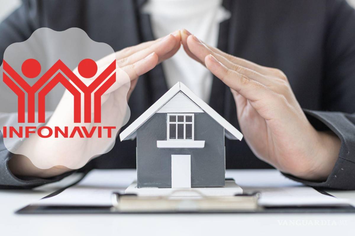 Infonavit: Así puedes solicitar el nuevo crédito Mejoravit Solo para Ti