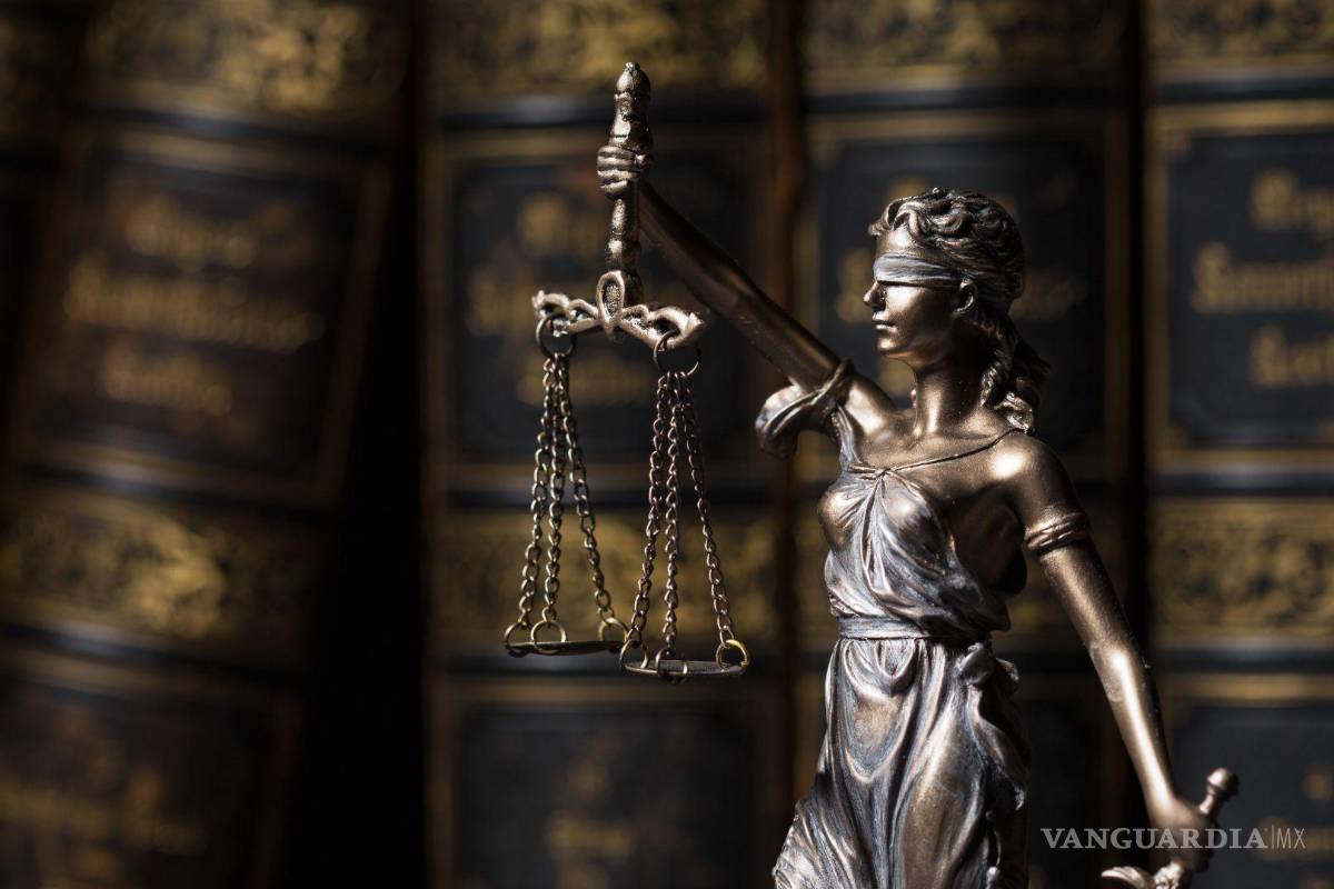 ¿Quiénes son los ‘narcocandidatos’ infiltrados en las candidaturas electorales del Poder Judicial?