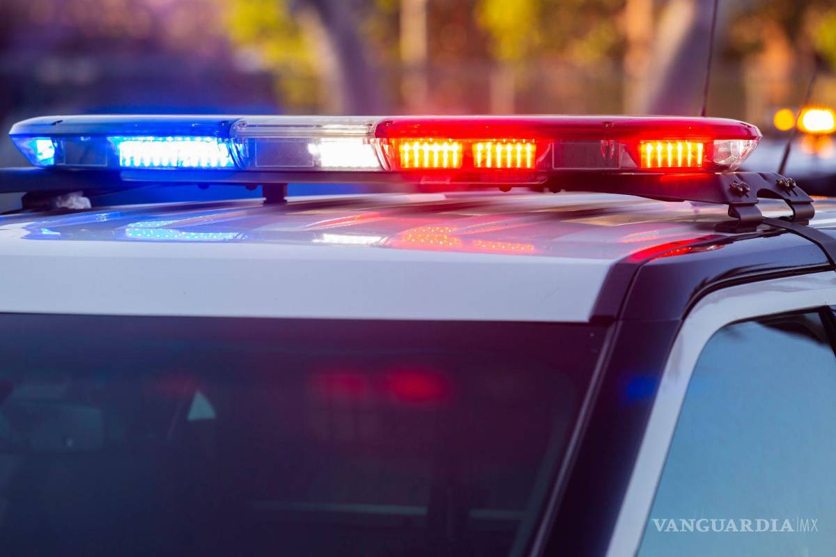 Reportan otro linchamiento en Tabasco: presunto ladrón habría muerto tras ser golpeado por vecinos