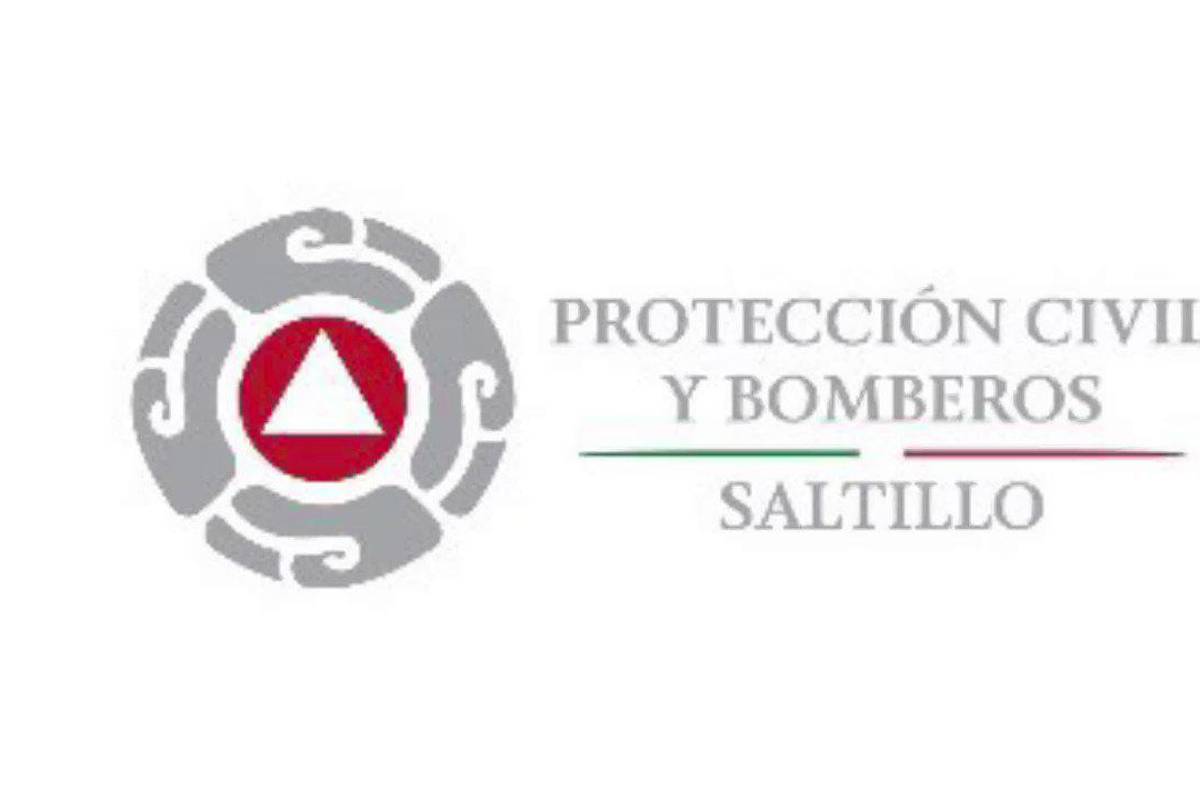 En conmemoración del Día Nacional de Protección Civil, realiza simulacro Municipio de Saltillo