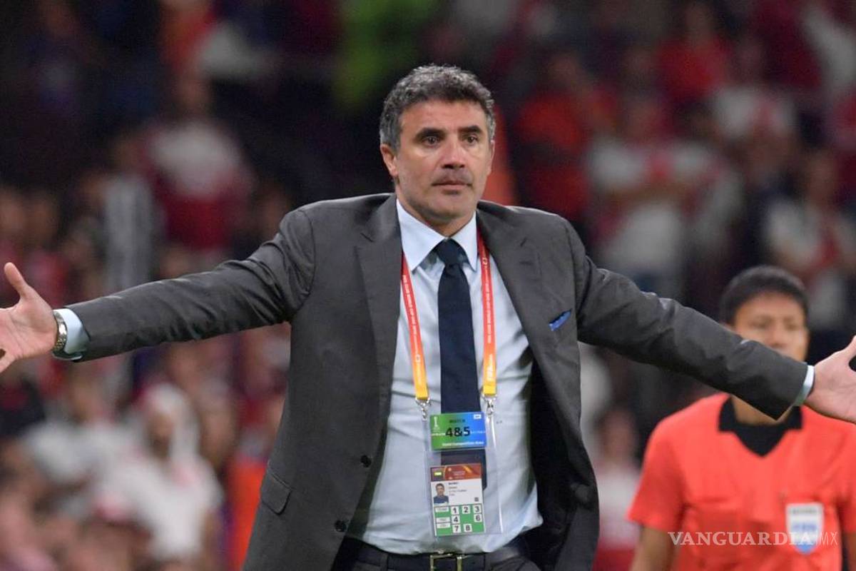 Mundial de Clubes: Un Mercedes vs un Smart, la lucha Real Madrid-Al Ain