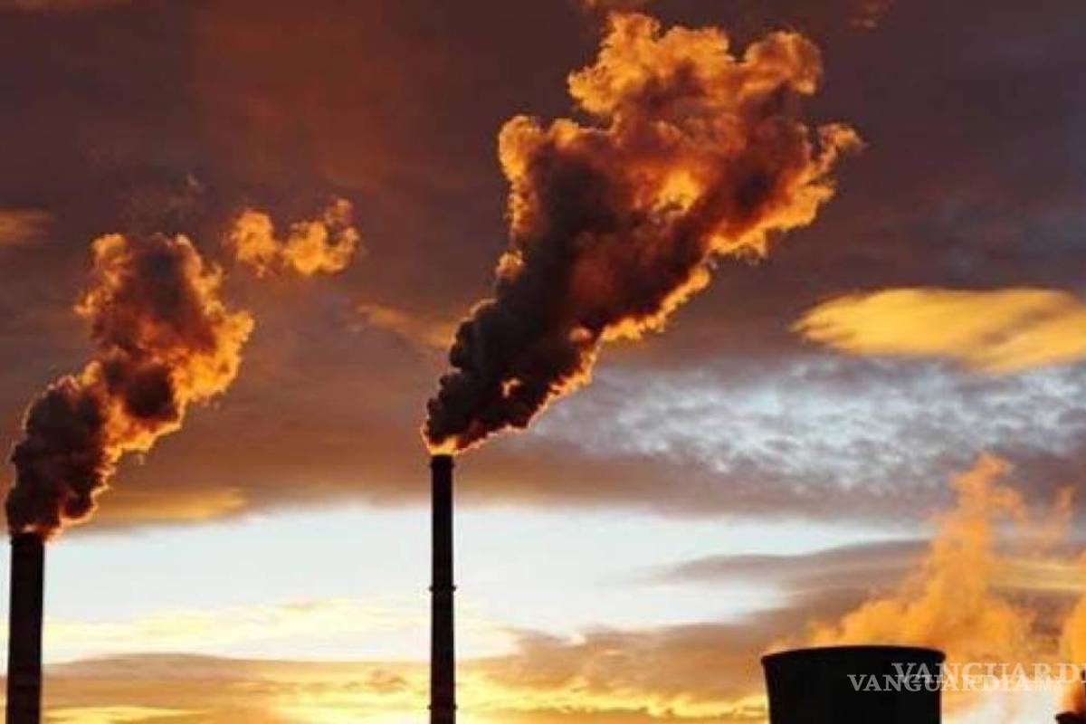 Multan a 57 empresas de Coahuila por no cumplir con normas ambientales