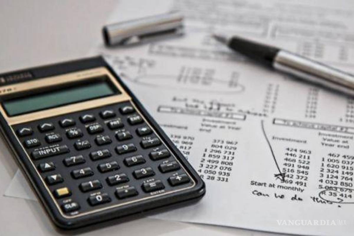 Descuentos a maestros subdirectores en Coahuila genera reclamo en las redes