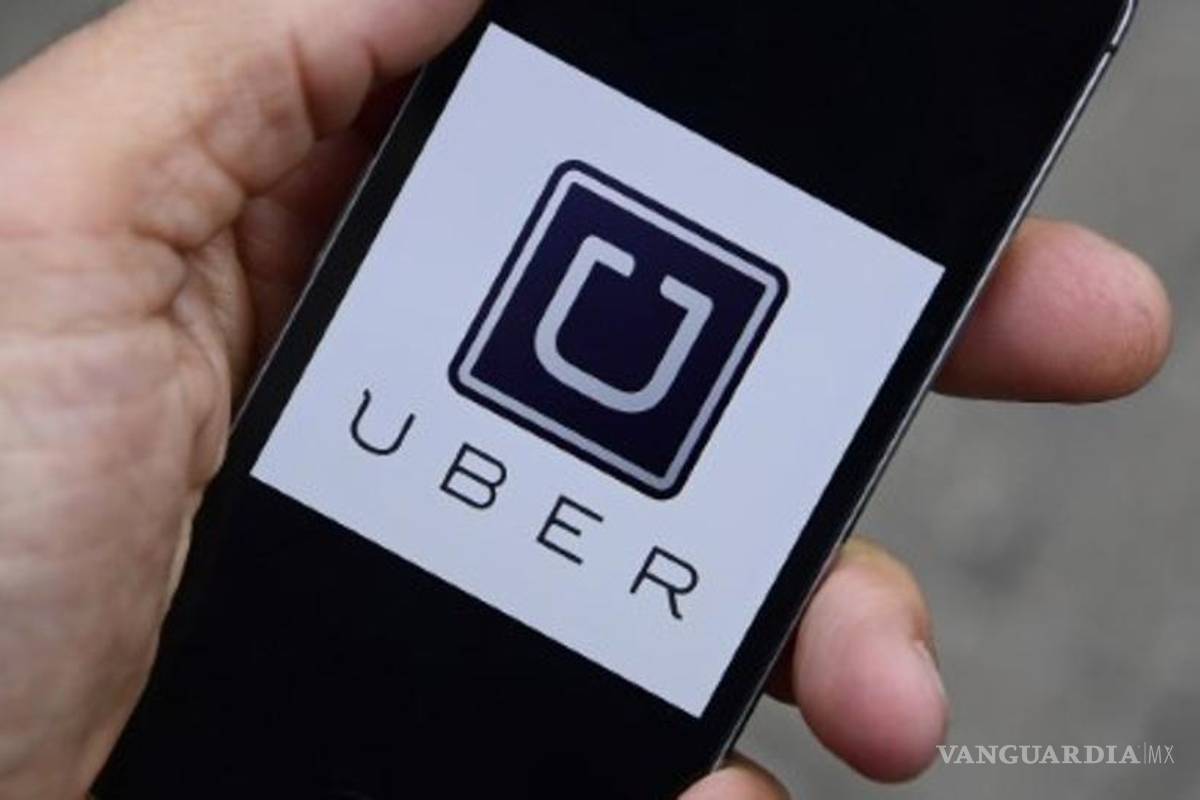 Conductor de Uber es acusado de violar a una pasajera de 16 años en Australia