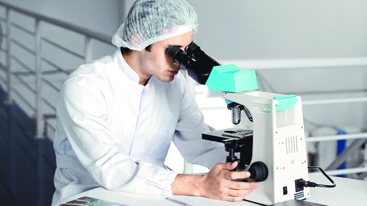 Ciencia estaría en manos de empresas… si se eliminan los fideicomisos