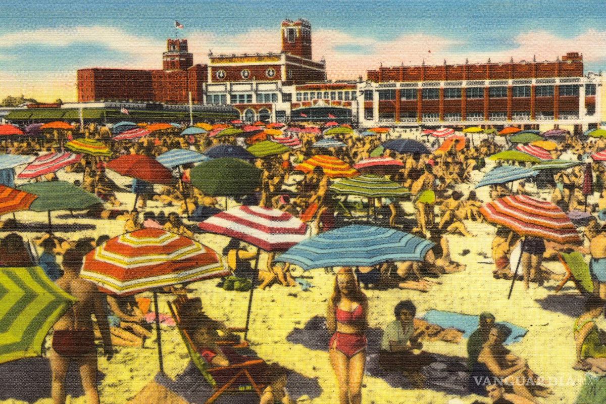 $!Tómate el tiempo para observar estos signos y verifica si el estado del cuadro corresponde a la edad que indica el vendedor.