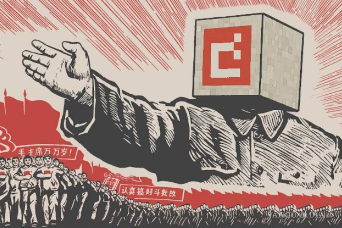 ¿Boicot y Fraude en la Minecraft Mob Vote 2023?