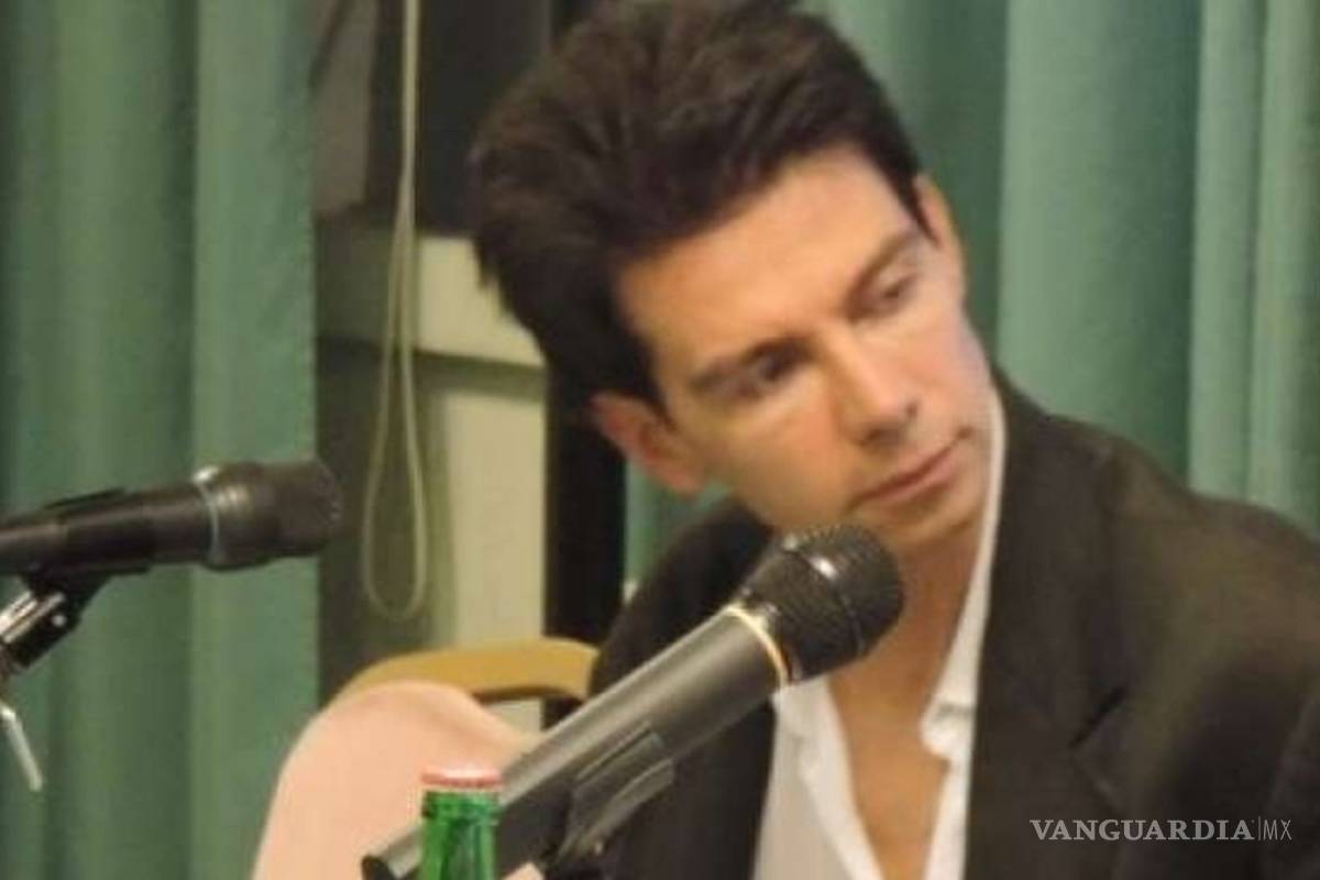 Magistrado italiano es acusado por acoso; pedía a becarias que usaran minifalda