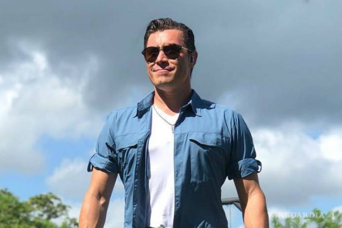 ¿'Exatlón' llegará a su fin? Antonio Rosique es atacado por mantarraya