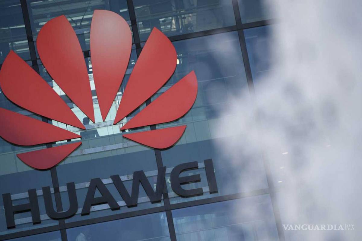 FBI frenó inversiones chinas por sospechas de espionaje, usando tecnología de Huawei: CNN