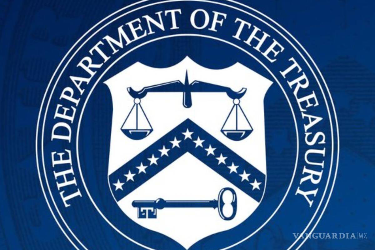 EU designó como organización terrorista al Cártel de los Soles de Venezuela, presuntamente vinculado al gobierno