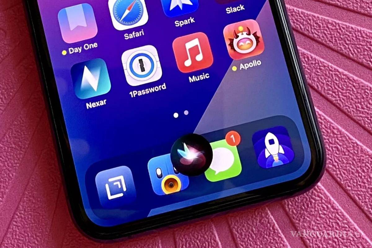 Estos iPhone ya no serían compatibles con iOS 18, dejan de actualizarse en 2024