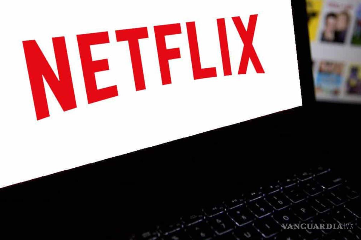 ¿Sin Netflix o Disney+?, recomiendan prescindir de servicios de streaming ante carestía
