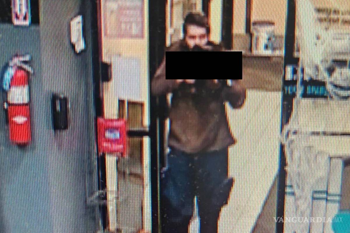 Al menos 22 personas perdieron la vida por tiroteo en Estados Unidos