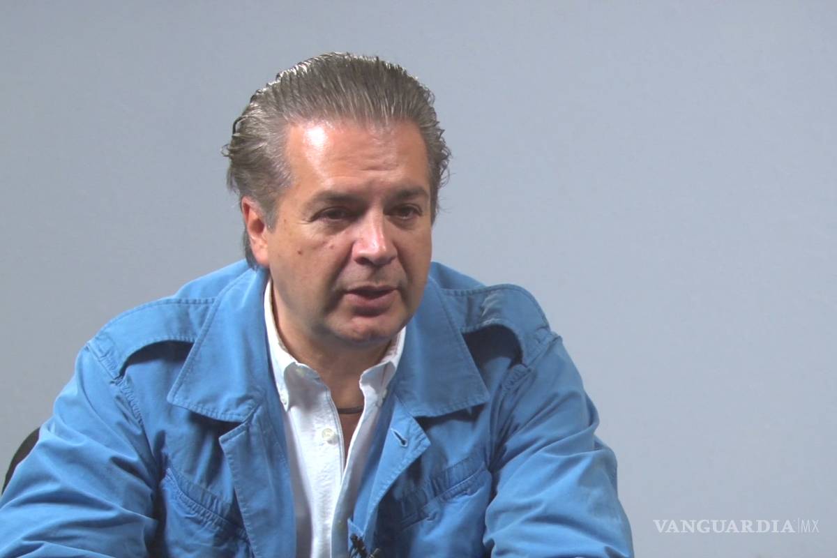 Espionaje del gobierno genera consecuencias graves: Evaristo Lenin