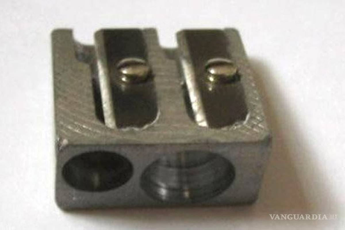 $!12 útiles escolares que de seguro llevaste a la escuela en los 80's y 90's (fotos)... se vale llorar