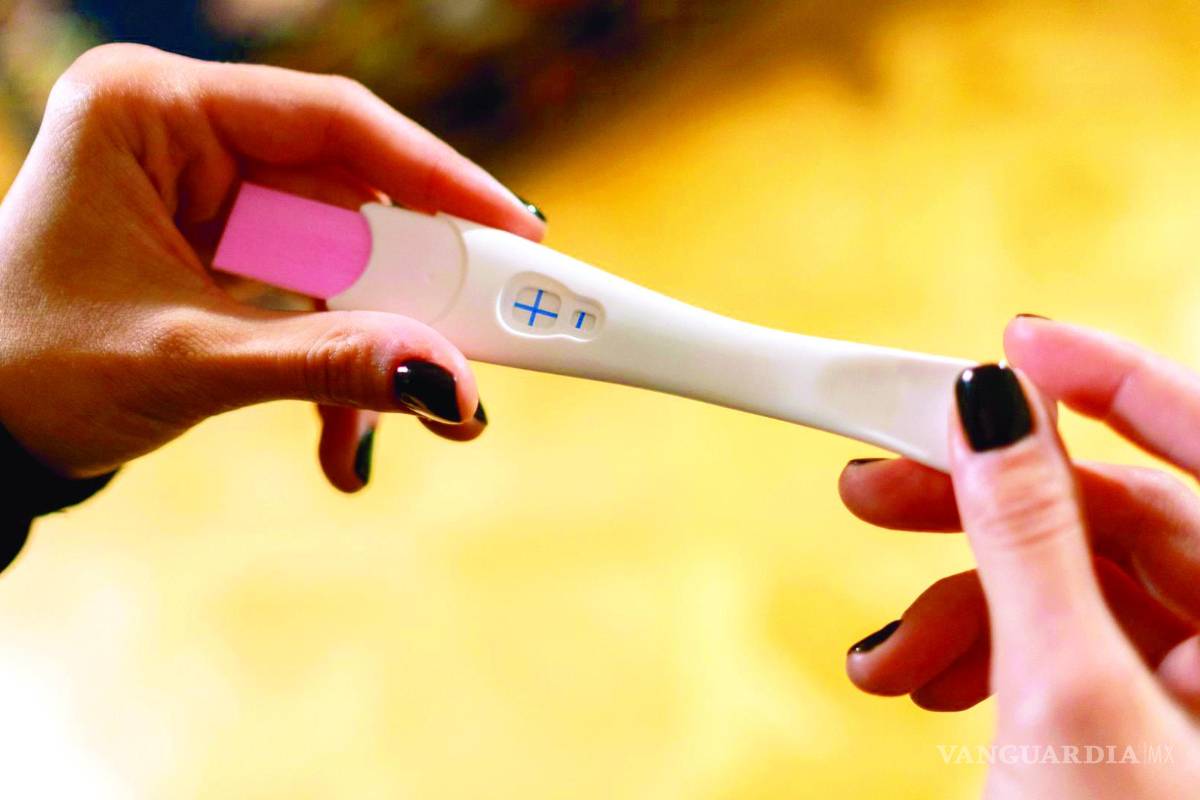 Matatena: persiste el fracaso en prevención del embarazo adolescente en Coahuila