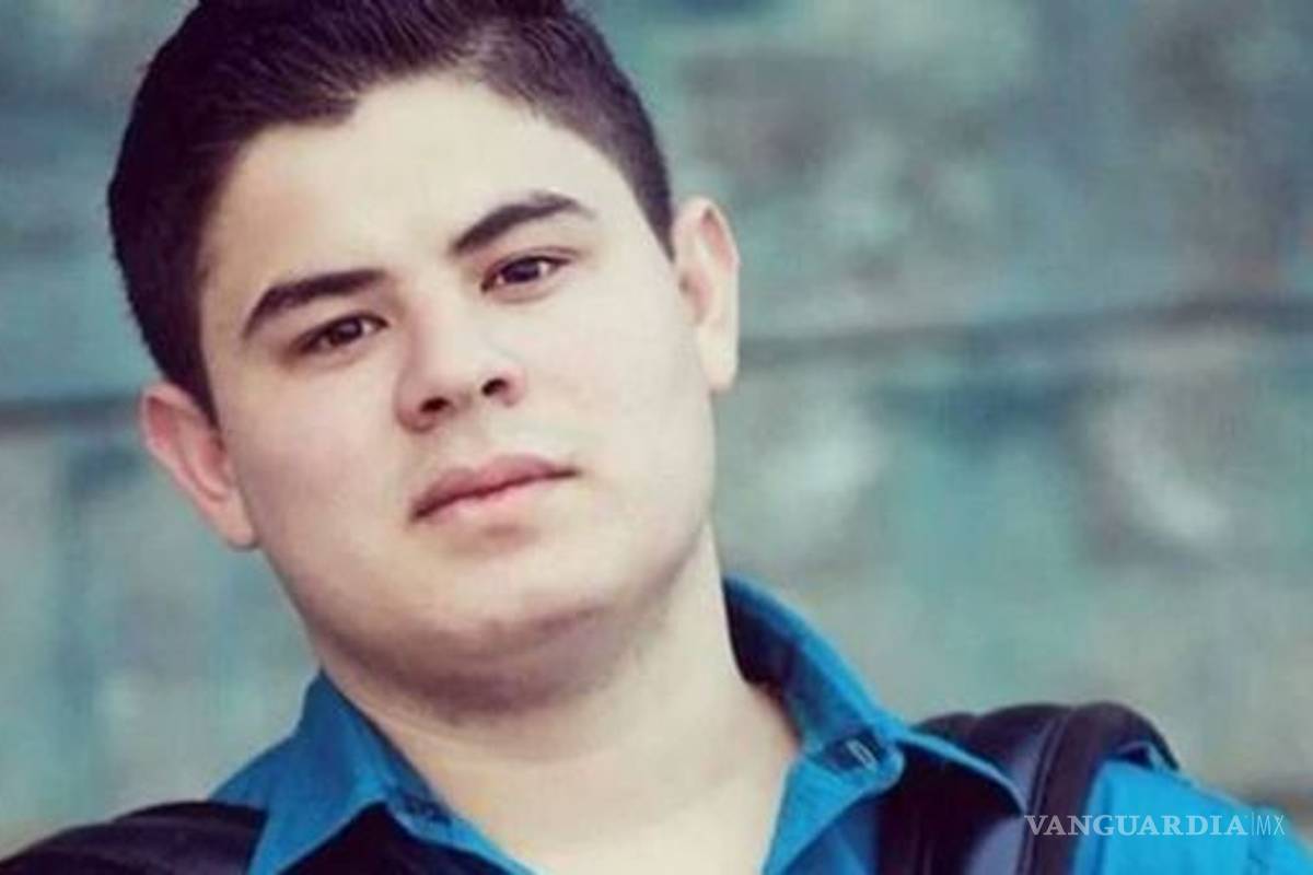 Asesinan a pareja y su hijo en Zapopan, serían familiares del cantante Alfredo Olivas