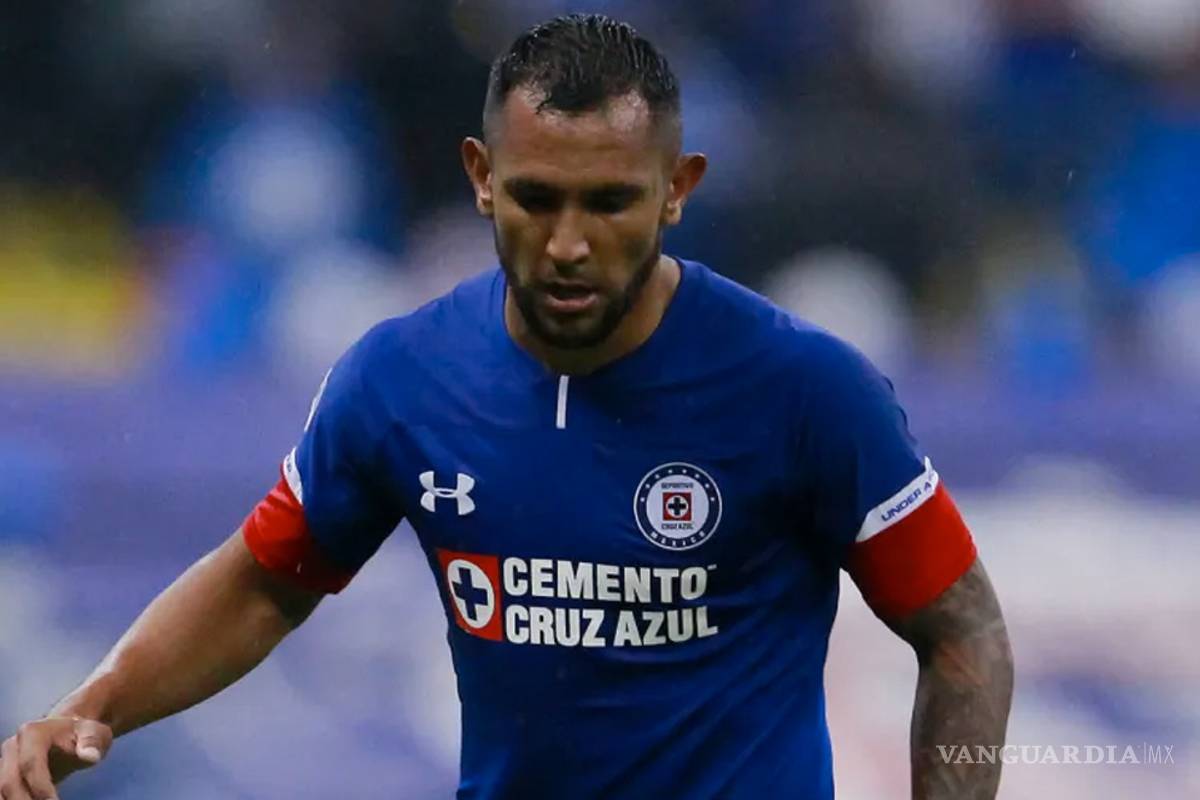 Walter Montoya asegura que Caixinha y Peláez lo trataron como 'basura'