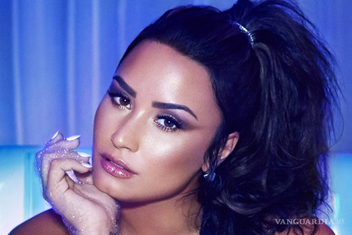 Demi Lovato presenta complicaciones en su salud