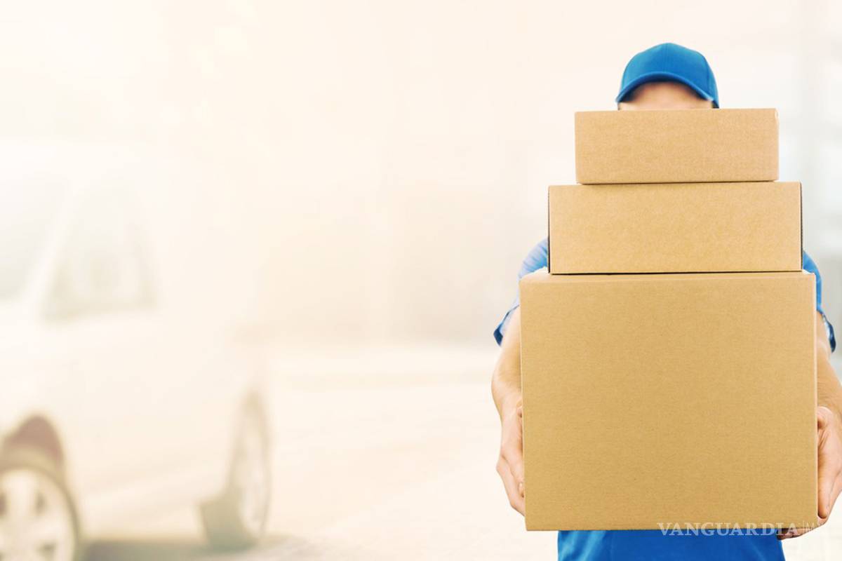 ¿Cuánto se podrá importar por paquetería libre de aranceles?