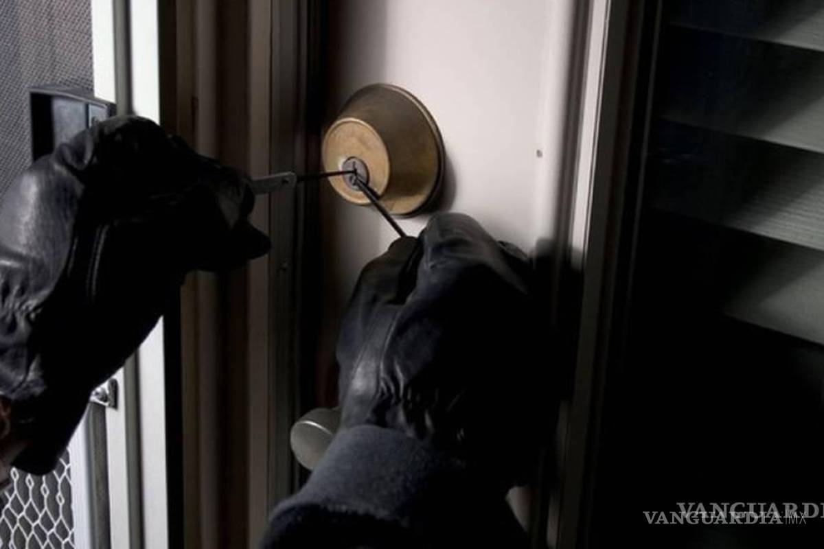 Inseguridad en México: tiene un alto costo que pagamos todos