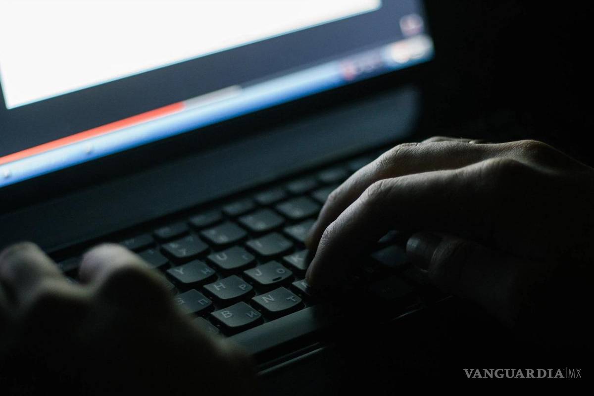 La ‘dark web’ representa la tercera economía más grande del mundo