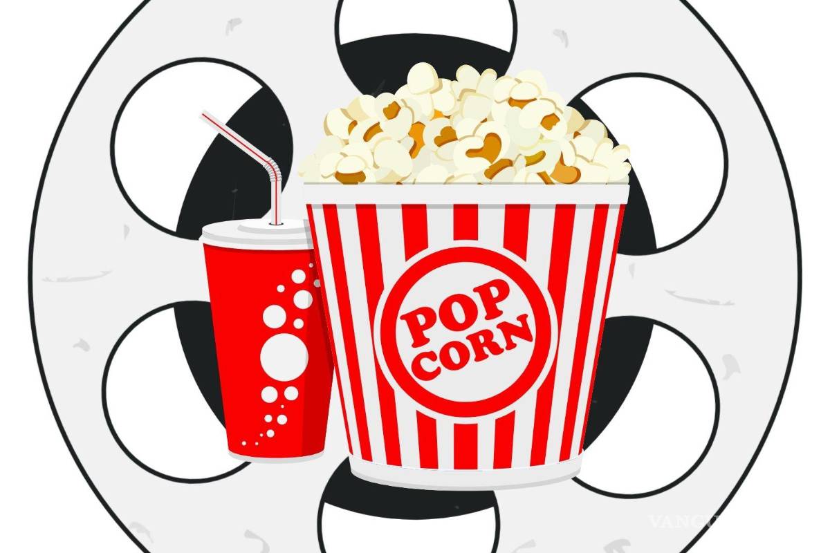 “El Juego Largo”/”Faye”