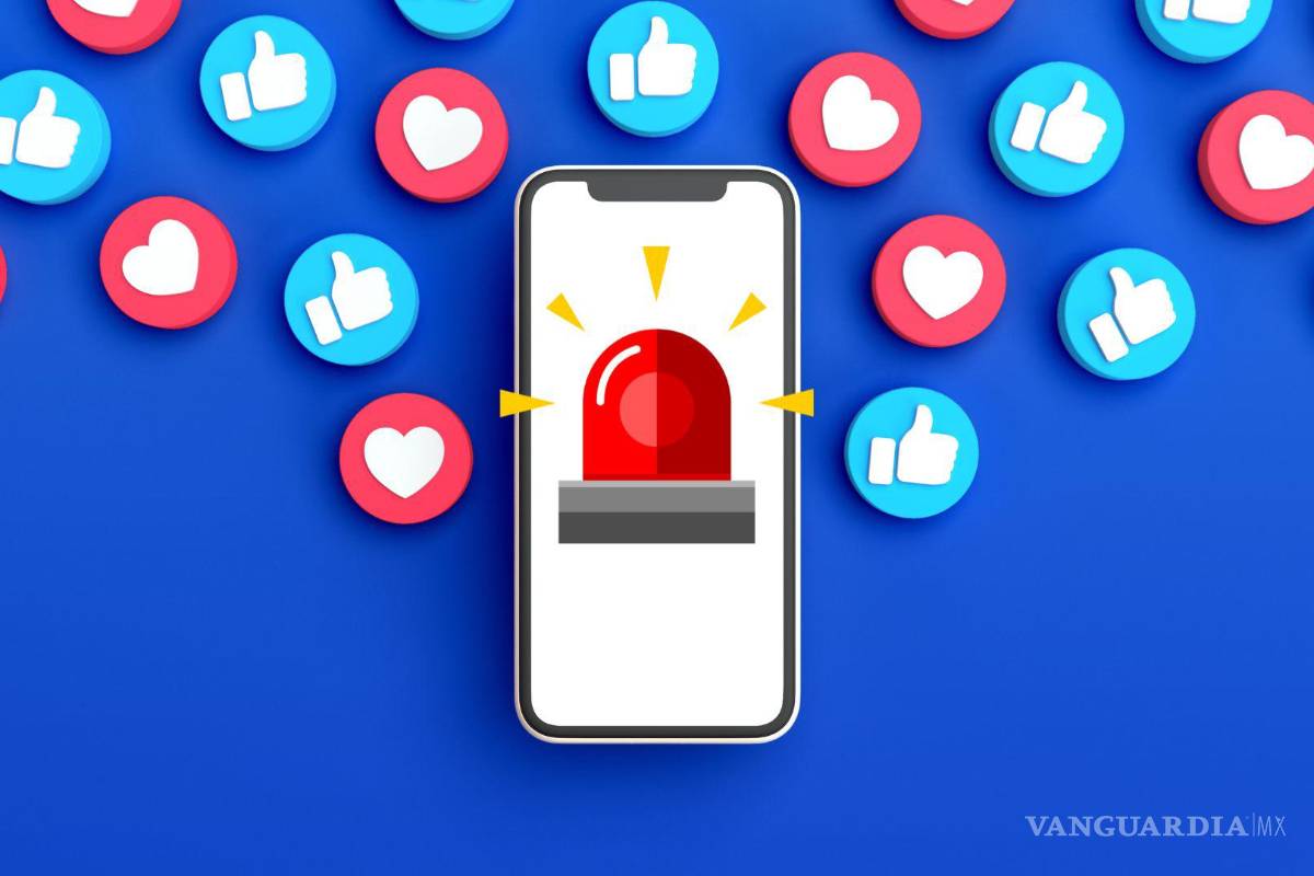 Codusef alerta sobre los ‘montalikes’: ¿Qué son y cómo evitarlos?