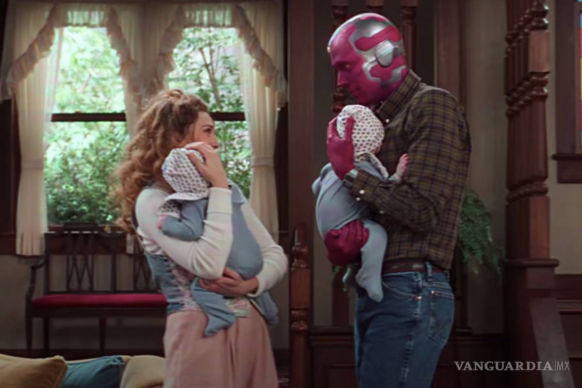 $!¿Cuándo estrena 'WandaVision' en Disney+ Latinoamérica? Aquí te decimos todo lo que sabemos sobre la serie de Marvel