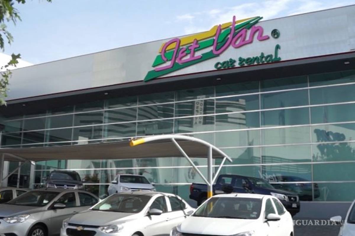 SFP inhabilita a empresa que renta de autos a la 4T, pero mantendrá contratos en 2021