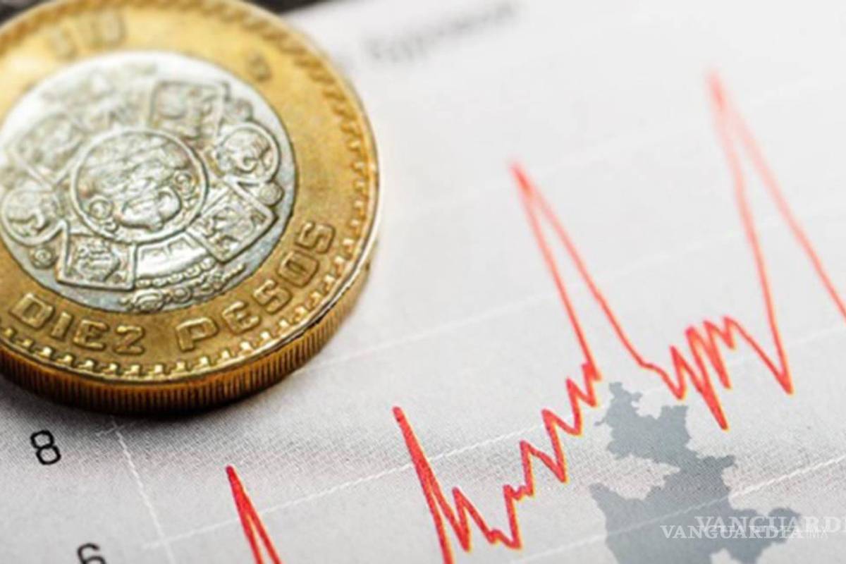 $!La deuda pública sigue siendo un obstáculo para el pleno desarrollo de la entidad.